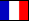 bandera_francia.gif